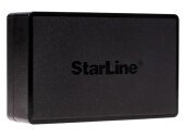 GPS-маяк StarLine M15