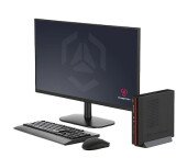 Мини-ПК «Гравитон» Д10Б