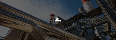 Разработка и подключение личного кабинета для сайта АО «Тулатеплосеть»