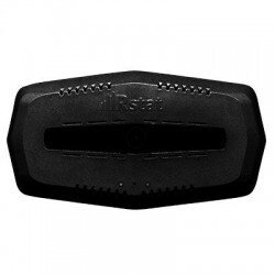 Видеосенсор Rstat Real-2D