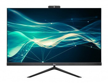 Моноблок iRU 27A3P