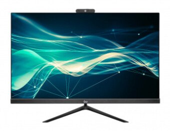 Моноблок iRU 27A3P