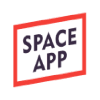 SpaceApp.Dev.ApiToMobile