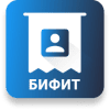 ООО "БИФИТ КАССА"