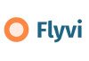 Flyvi