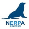 Фото NERPA SCADA NERPA SCADA