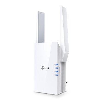 Усилитель wi-fi сигнала TP-Link RE605X