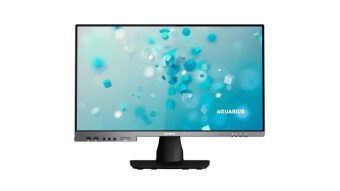 Моноблок Aquarius Mnb Pro T904