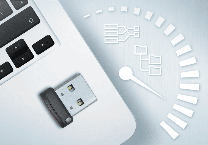 Рутокен ЭЦП 3.0 3220 micro Рутокен ЭЦП 3.0 3220 micro