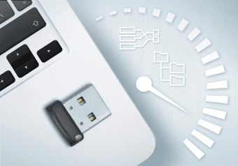 Рутокен ЭЦП 3.0 3220 micro