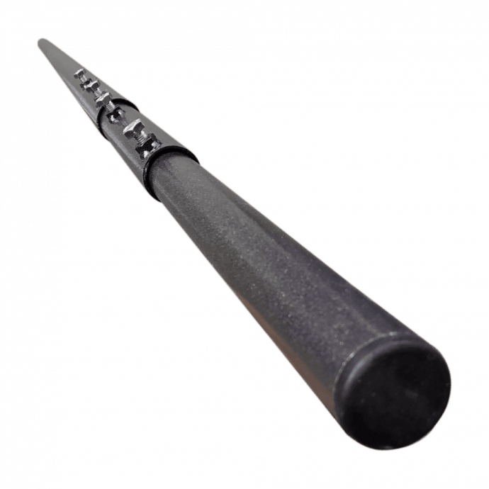 Мачта телескопическая МТст-22-11-25-75 Мачта телескопическая МТст-22-11-25-75