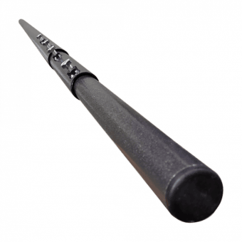 Мачта телескопическая МТст-22-11-25-75 Мачта телескопическая МТст-22-11-25-75