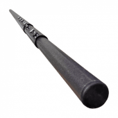 Мачта телескопическая МТст-22-11-25-75 Мачта телескопическая МТст-22-11-25-75