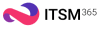 ITSM 365