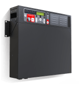 Sonar SPM-A01050-DW Sonar SPM-A01050-DW