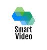 ОБЩЕСТВО С ОГРАНИЧЕННОЙ ОТВЕТСТВЕННОСТЬЮ "СМАРТ ВИДЕО"