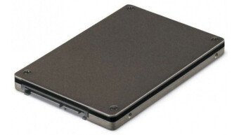 SSD накопитель БЕШТАУ 1305RU/SATA, БЕРТ.467512.001-001