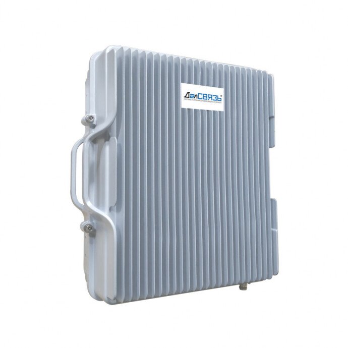 Линейный усилитель DS- 900/1800-40BST