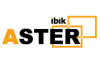 ООО "ИБИК"