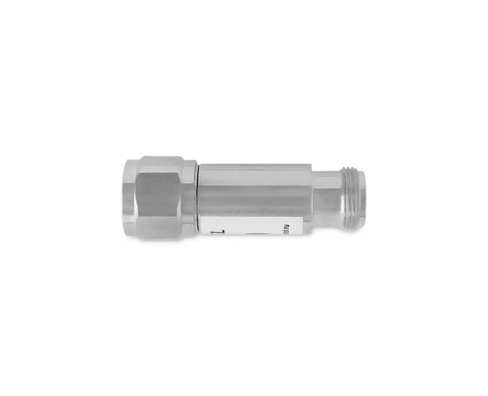 Аттенюатор VEGATEL AT-20 Аттенюатор VEGATEL AT-20