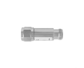 Аттенюатор VEGATEL AT-20