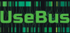 UseBus