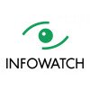 InfoWatch Traffic Monitor Standard Solution