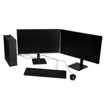 АРМ «Лось» Intel АРМ «Лось» Intel