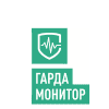 Гарда Монитор