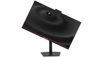 Моноблок «Гравитон» М75И