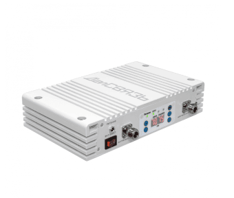 Репитер DS-1800-23