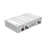 Репитер DS-1800-23