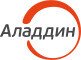 АО "АЛАДДИН Р.Д."