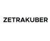 ZETRAKUBER