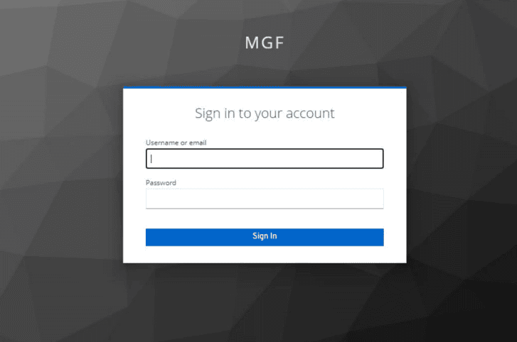 Скриншот Конвейер МegaMLOps картинка 4