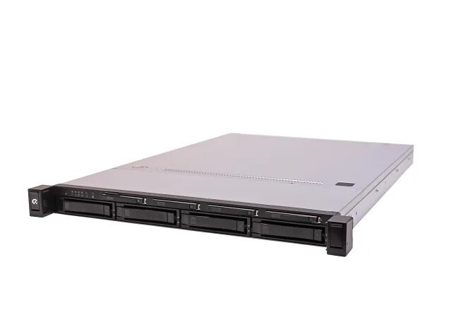 Сервер Аквариус T50 D108FW