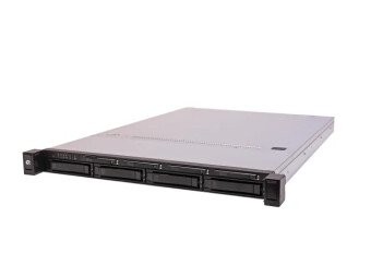 Сервер Аквариус T50 D108FW Сервер Аквариус T50 D108FW