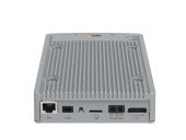 Видеокодер AXIS P7304