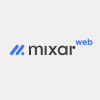 MIXAR Web
