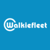 WalkieFleet