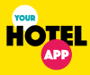 Фото YOUR HOTEL APP YOUR HOTEL APP