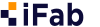 IFAB - промышленная безопасность