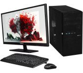 Компьютер ПЭВМ RDW Компьютер ПЭВМ RDW