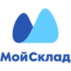 Фото МойСклад МойСклад