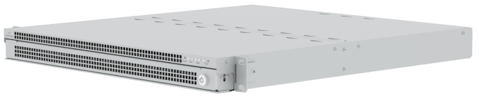 Сетевое хранилище HT NAS-Т1 Сетевое хранилище HT NAS-Т1