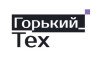 АВТОНОМНАЯ НЕКОММЕРЧЕСКАЯ ОРГАНИЗАЦИЯ "РЕГИОНАЛЬНЫЙ ЦЕНТР ПОДДЕРЖКИ И КООРДИНАЦИИ ОТЕЧЕСТВЕННЫХ ЦИФРОВЫХ ТЕХНОЛОГИЙ И РАЗРАБОТЧИКОВ "ГОРЬКИЙ ТЕХ"