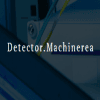 Фото Detector.Machinerea Detector.Machinerea