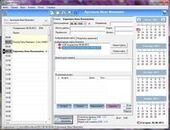 Скриншот Врач On-line картинка 1