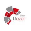 Solar Dozor