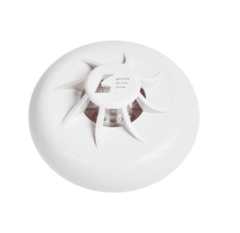 Пожарная сигнализация ИП 103-5/4-А1 Пожарная сигнализация ИП 103-5/4-А1